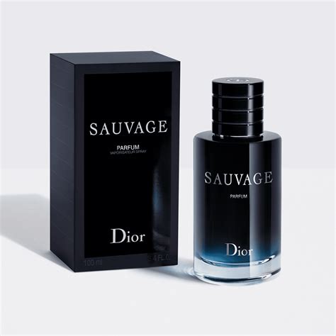 salvage dior perfume|sauvage Dior perfume price.